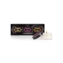Świece do masażu Kama Sutra Love Lights Kit