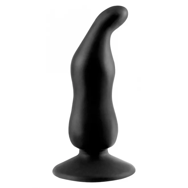 Plug analny Afc P-spot Plug