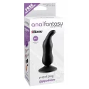 Plug analny Afc P-spot Plug