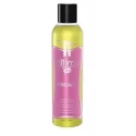 Olejek do masażu i kąpieli Inttimo Sensuality 240ml
