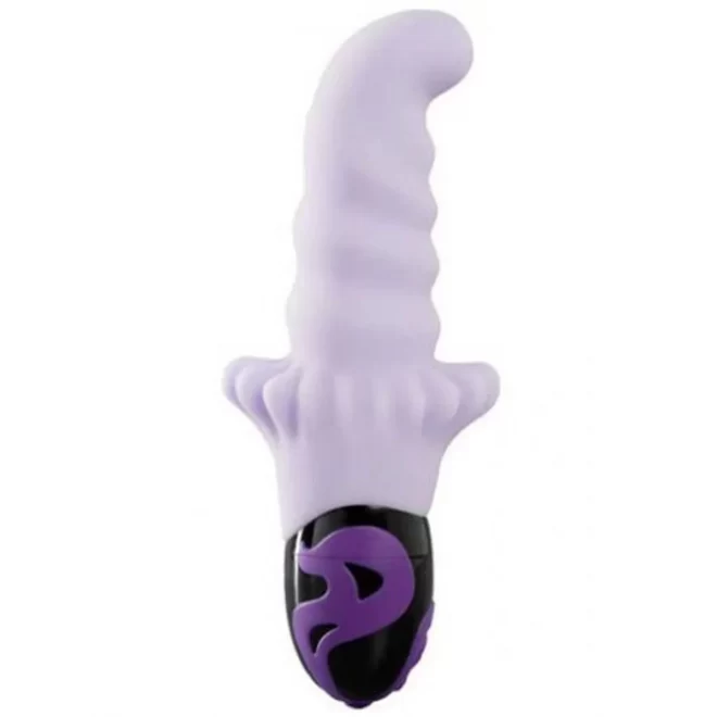 Wibrator Stubby (3 kolory)