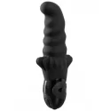 Wibrator Stubby (3 kolory)