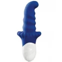 Wibrator Stubby (3 kolory)