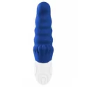 Wibrator Stubby (3 kolory)