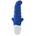 Wibrator Stubby (3 kolory)