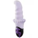 Wibrator Stubby (3 kolory)