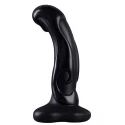 Dildo Bandito (2 kolory)