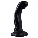 Dildo Bandito (2 kolory)