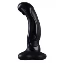 Dildo Bandito (2 kolory)