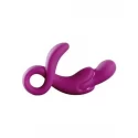 Dildo Bloomy (2 kolory)