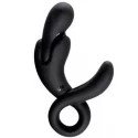 Dildo Bloomy (2 kolory)