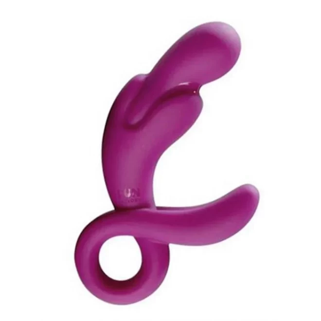 Dildo Bloomy (2 kolory)