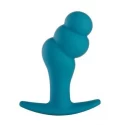 Dildo Boosty (2 kolory)