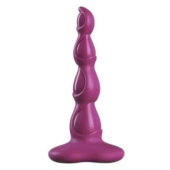 Dildo Cavalier (2 kolory)