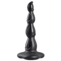 Dildo Cavalier (2 kolory)