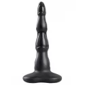 Dildo Cavalier (2 kolory)