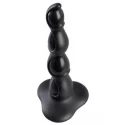 Dildo Cavalier (2 kolory)