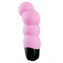 Wibrator Bubbles (2 kolory)