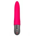 Wibrator hybrydowy Fun Factory Diva Dolphin (2 kolory)