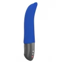 Wibrator hybrydowy Fun Factory Diva Dolphin (2 kolory)