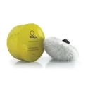 Błyszczący puder do ciała Bijoux Indiscrets Body Powder (2 smaki)