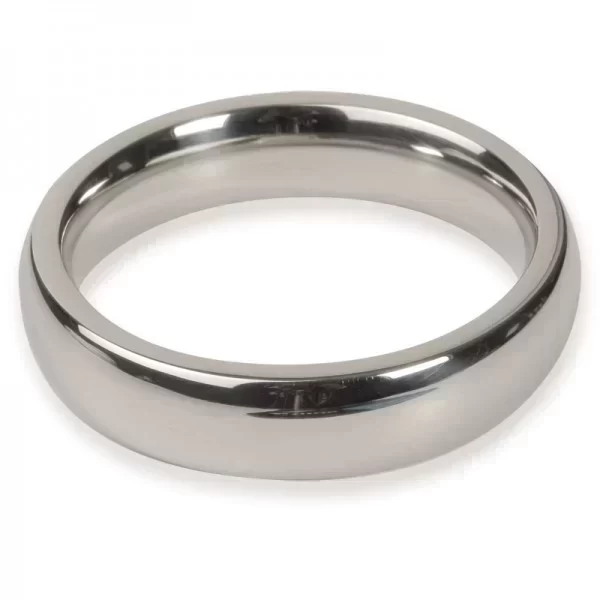 Titus range: 45mm donut c-ring 15x8mm