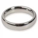 Titus range: 45mm donut c-ring 15x8mm