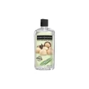 Lubrykant organiczny na bazie orzeszków macadamia Toasted Macadamia Lubricant 120 ml