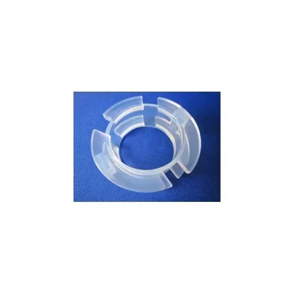 Zapasowy Ring do BON4 (44mm)