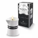 Świeca do masażu Petits Joujoux Candle Waikiki 120g