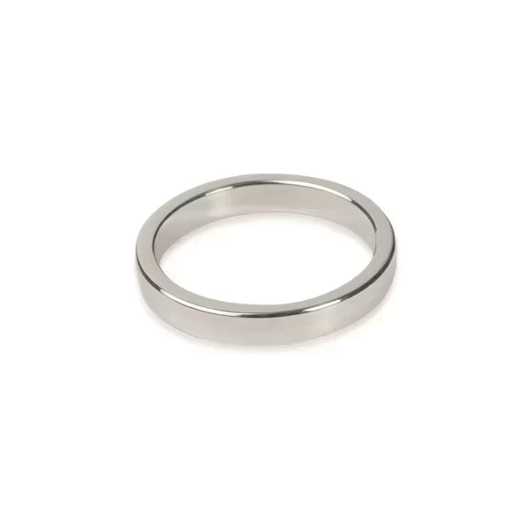 Titus range: 55mm heavy c-ring 10mm