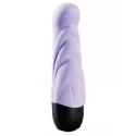 Wibrator Meany (4 kolory)