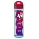 Żel zwiększający doznania ID Pleasure Plus Lube 155 ml