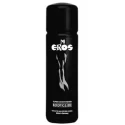 Żel nawilżajacy Eros Super Bodyglide 500ml.