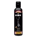 Żel do miłości oralnej Eros Tasty Fruits Passion Fruit 150 ml.