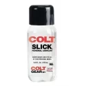 Żel nawilżający na bazie wody Colt Slick Lubricant 265 ml.