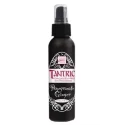Mgiełka do ciała z feromonami Tantric Pomegranate Ginger 118 ml.