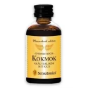 Pobudzające zioła dla mężczyzn Kokmok 30 ml.