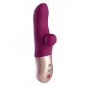 Wibrator Pearly (2 kolory)