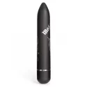 Mini wibratorek łechtaczkowy Mh ace of spades vibrator