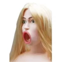 Lalka erotyczna Kaydens Deep Throat