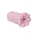 Różowy masturbator Prime Time Sensual Hand Masturbator - Anus