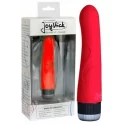 Wibrator Joystick mini Voyage (3 kolory)