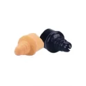 Nakładka wymienna do pompki Latex Sleeve 11 x 5.5 cm