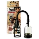 Pompka powiększająca penisa The Executive Pump