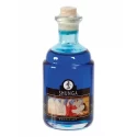 Olejek do masażu Shunga Aphrodisiac Oil Exotic Fruit 100ml