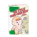 Sikający breloczek Wittle Wee Wee Boy Keychain