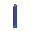 Wibrator Slim-line 18cm (4 kolory)