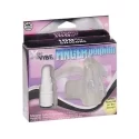 Stymulator na palec Finger Dolphim