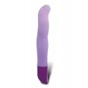 Silikonowy wibrator Sultry Slims
